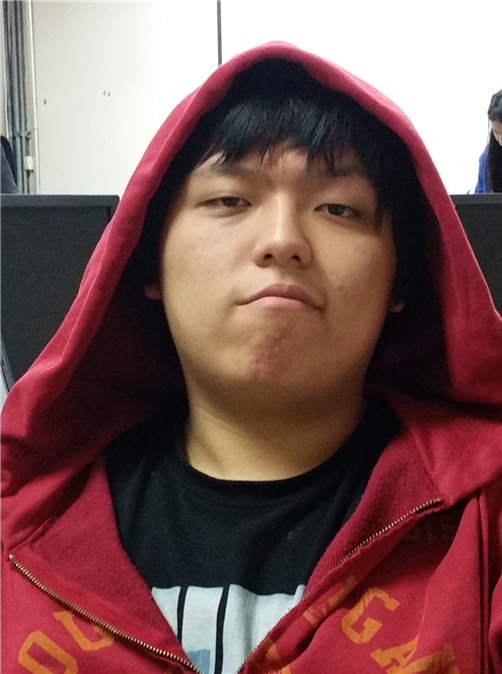 김준하 / KIM Junha